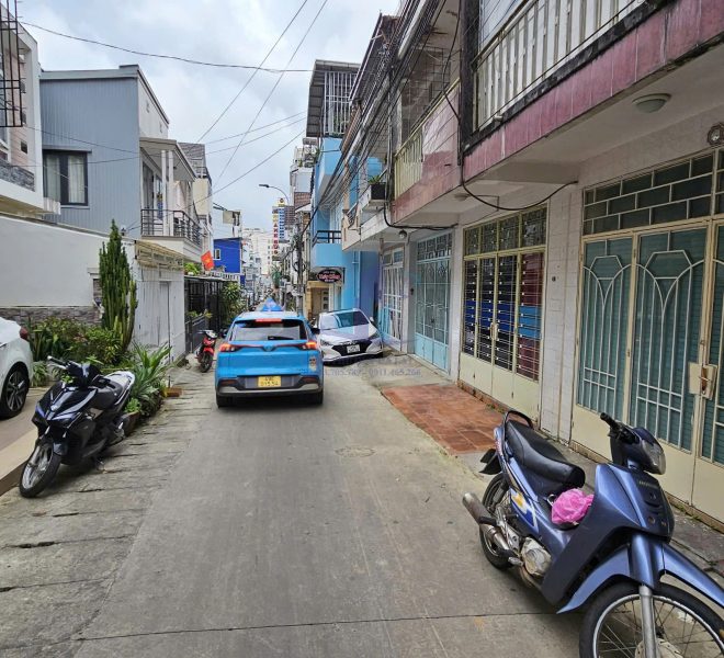 z5740210698135_ea45c4335f2b68435ede9448f96e283c