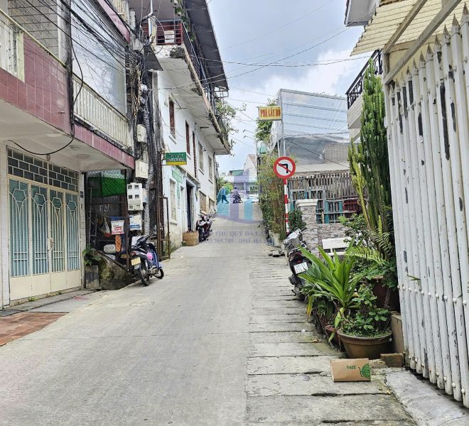 z5740210721759_4dbb730d65d8f7cc1ad12a643f09c2a1