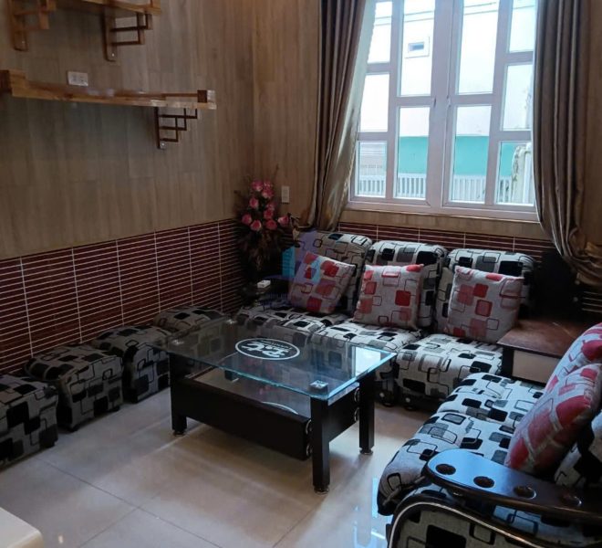 z5746133661193_256a9bd3f6738a29598e8b1c4d3ef64e