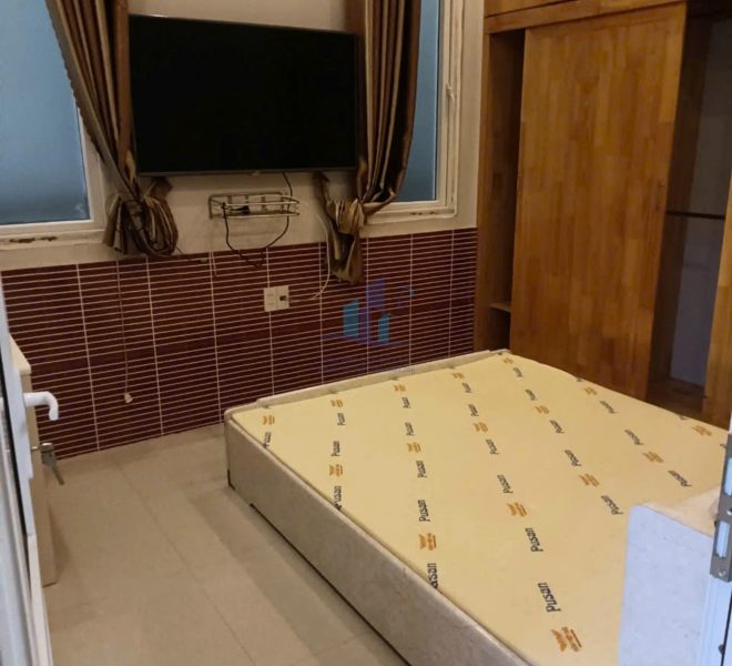 z5746133735770_9f74486e2b913c19445d512c8803389a