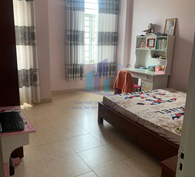 z5756291954897_179d94c15904b83477f7807632716da3