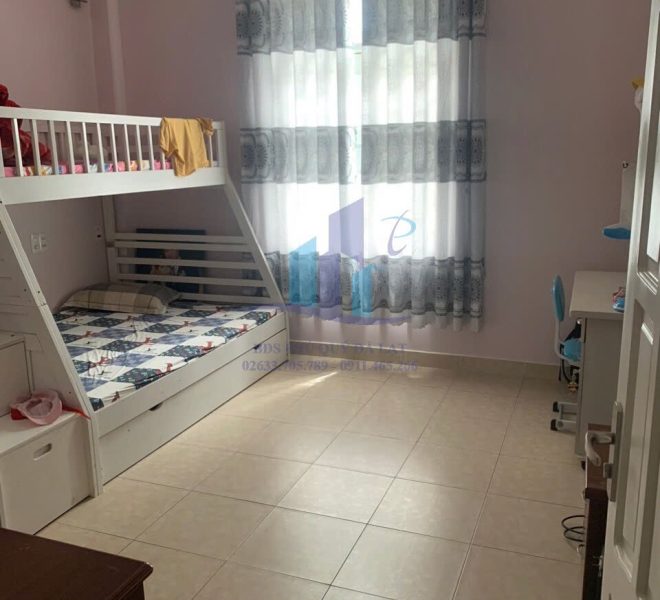 z5756291990970_668534db9657048920b321744fea08a0