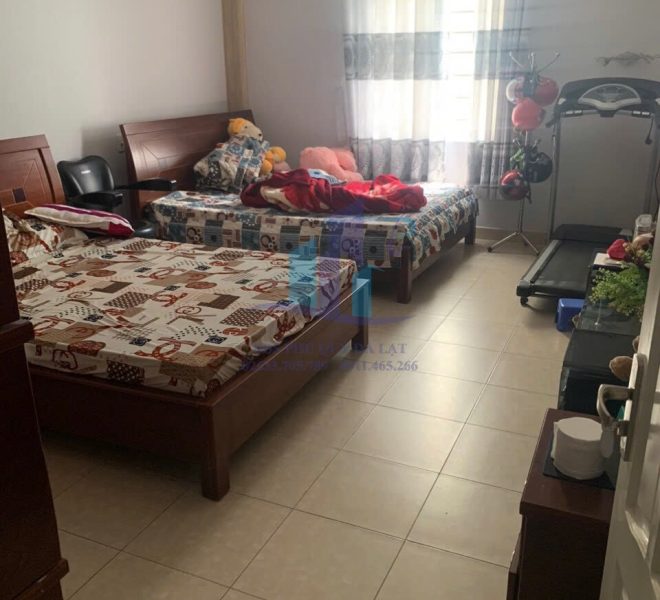 z5756292021735_ef1bc17be3692d957aaddeade74996bb