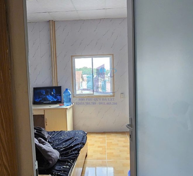 z5759632647406_b7cbee8edfbe9ea3b9a8fb5c256ac74b