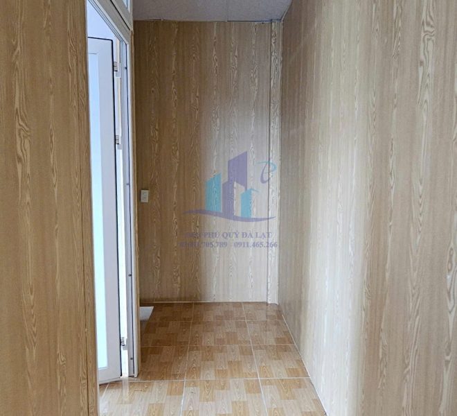 z5759632662772_0d2327293aba2bf68c6b747eef552967