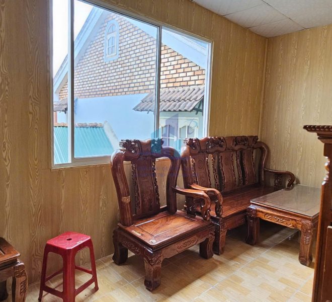 z5759632683816_3725e1465fcd4f30939f87977dca621c