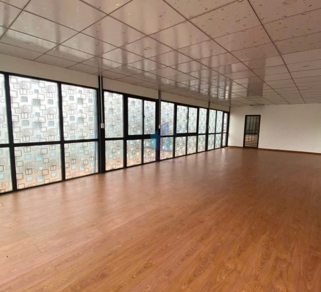 z5759645172684_10689679fac5e5012fea2e8da12bccec