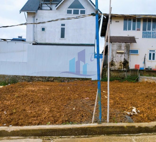 z5775682997115_97eba9aa082ea9db857d1a4d1d3e00f9