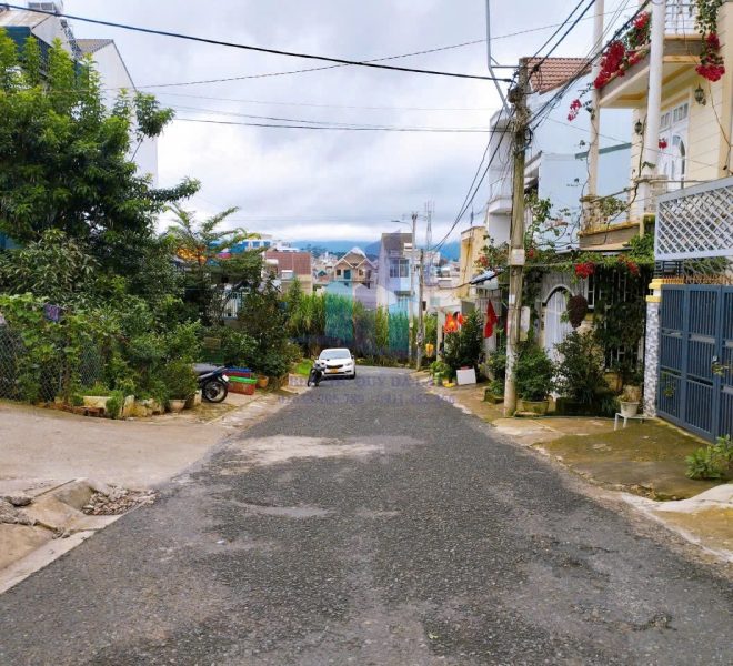 z5775685979797_4f4cc1e3e046a38821f9faa5a1eab0e1