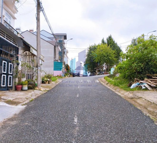 z5775686033466_786c2be986e71cc9e337142b37d5db08