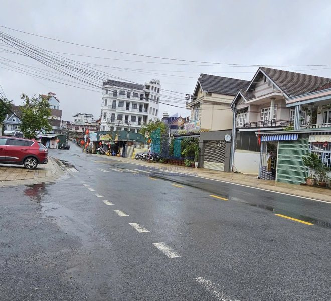 z5796761176983_4d66bfc14766f21792a88dc4c4ec70b3