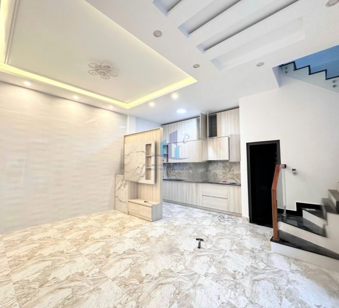 z5800310772006_e91fe806925741c47206fa72d80f4a7e