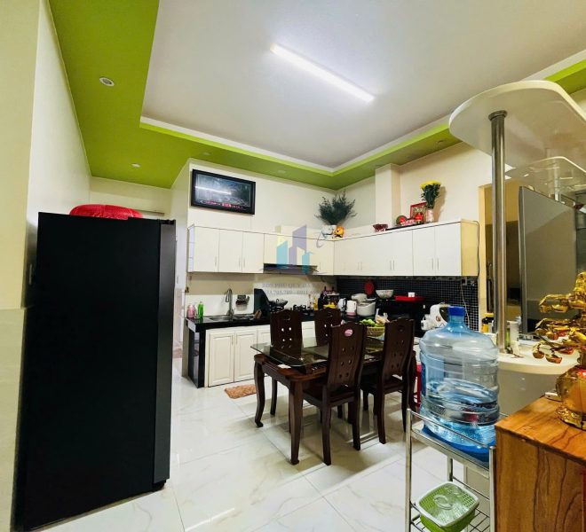 z5800368871153_a393c17030463ed6ed5688eac8174de4