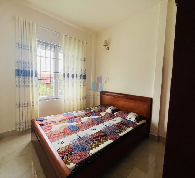 z5800368979793_06ea694407727943cac38e29569b99a5