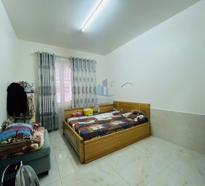 z5800368995462_130a7f8e46da9d6cbf419485a49638c7