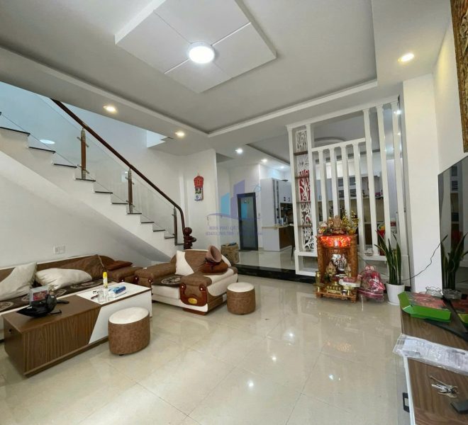 z5803798314194_f4207dece81ec74bd55372a6fed1047b