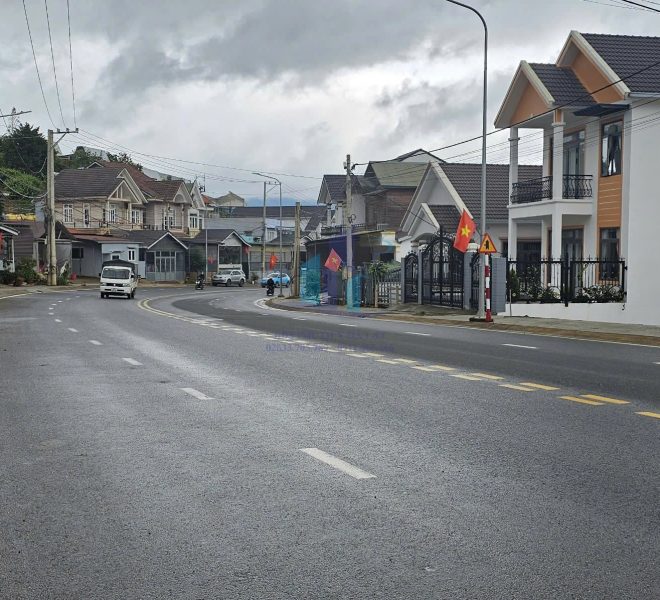 z5805404322766_65cafa276f11529ddca491d5a77f56ef