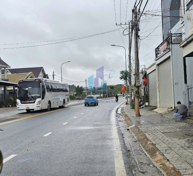 z5805404352817_ee980db922cd19a4852de6a98bf2ce3c