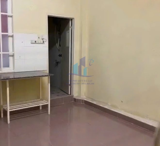 z5816669332601_16b0e122a30a12a6c7377008dd03d592