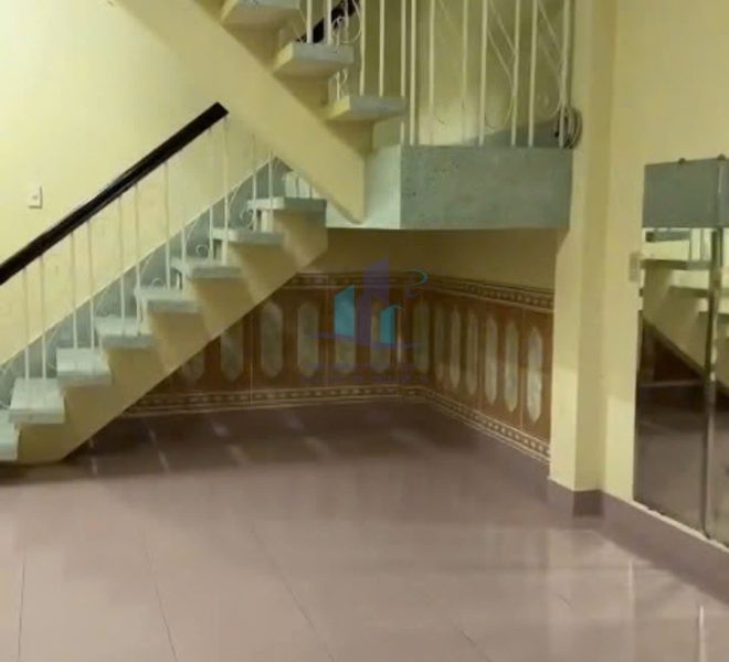 z5816669386083_f940811473d60a78c5048c0174b73bad