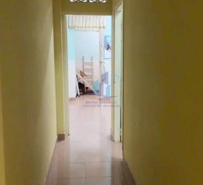 z5816669455422_4e499c4140c99a779c6c6b5c1147f5f4