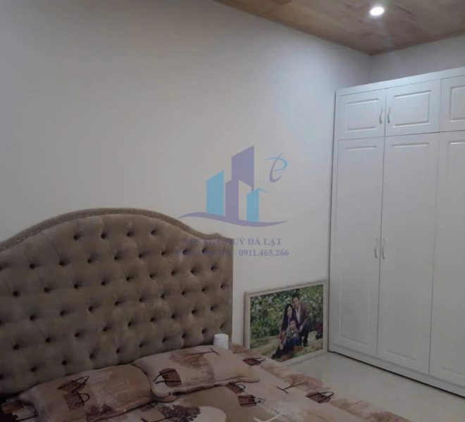 z5916196191908_c60f3cf08985133c08c3314ac4642ad9