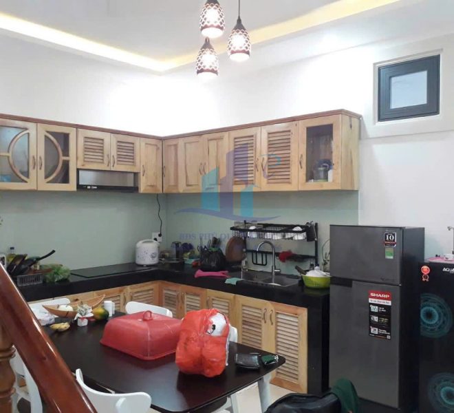 z5916196353285_ee77c86c2524079c171dd0c07dfed093