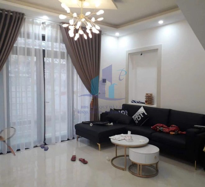 z5916196353347_b31c0f9ff0282137565e664f329286ee