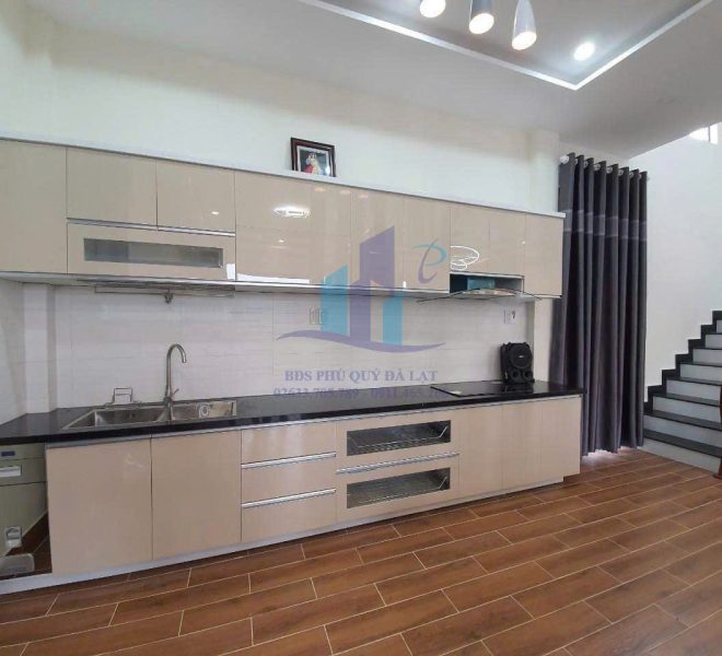 z5919697103234_239b82355e2e2eb97bcbb8e4cdd5424f