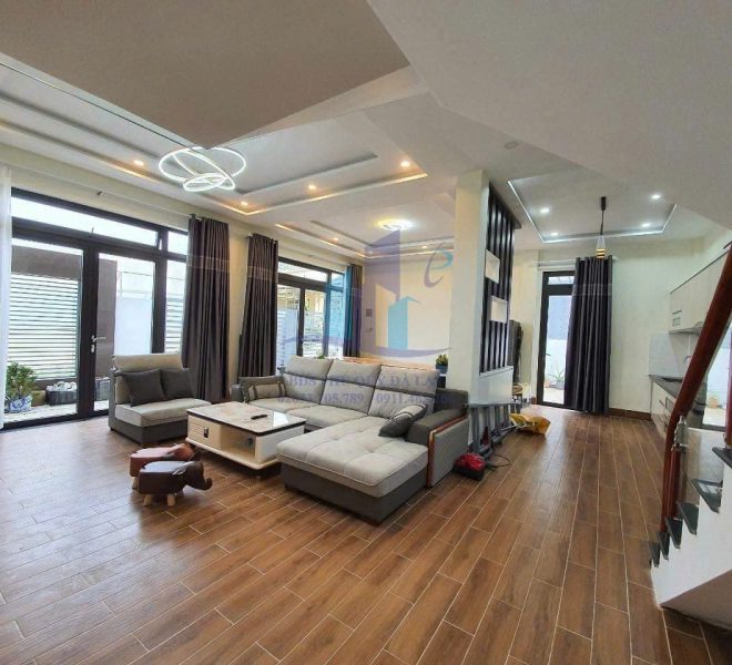 z5919697184187_8402eac1bd8b6540f544b1b2ddaecf0e