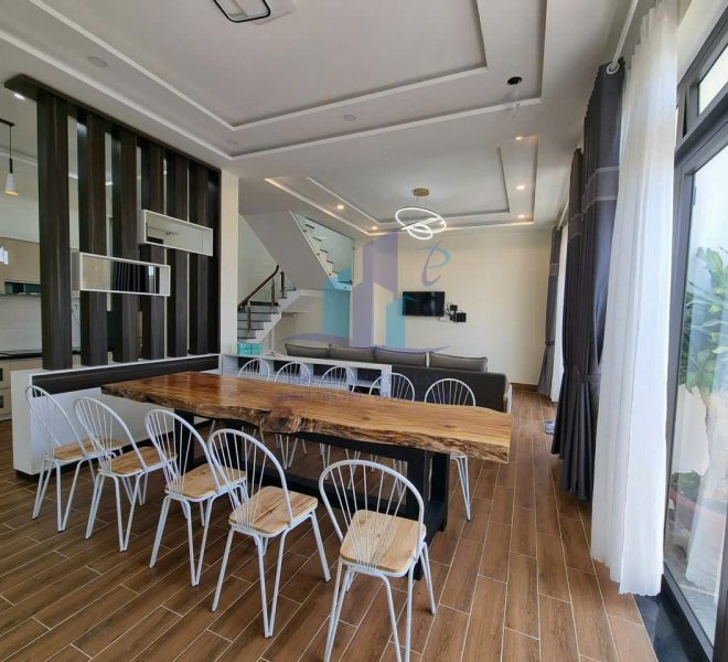 z5919697204197_dd95bca721428cda6cf91b7f36b2f070