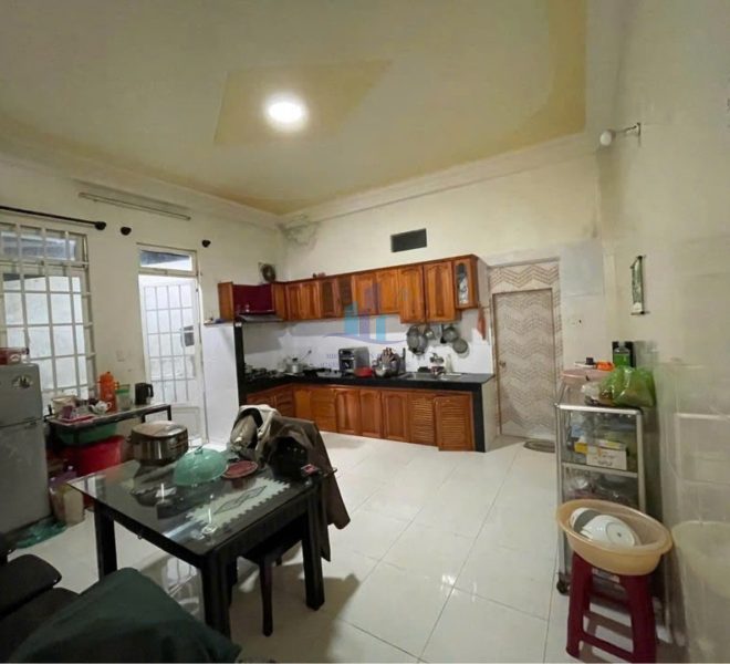 z6015551214403_bfb003030ca836c2ed1a85ed1ad8322e