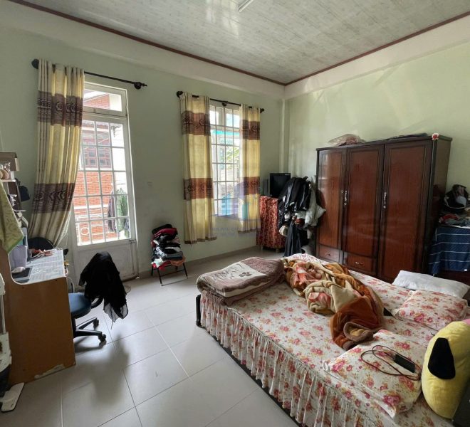 z6015551307431_042bf7a1c87229aaeb1b5ebc371d58d2