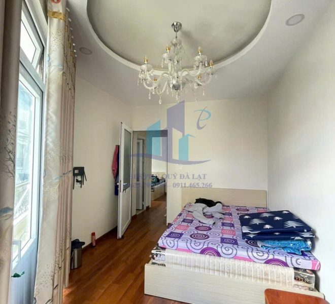 z6015555452160_1d9fcc803eb21919d0e6139813220896