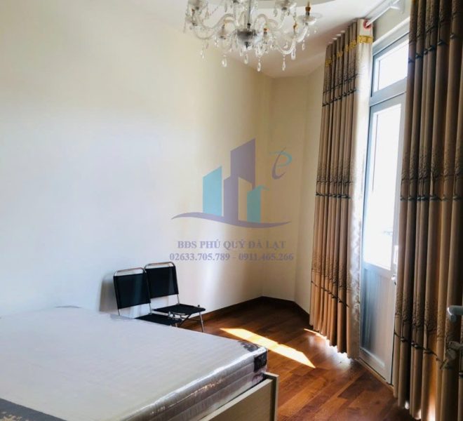 z6015555631029_40161498186ebaf1575cf4f60fb757c4