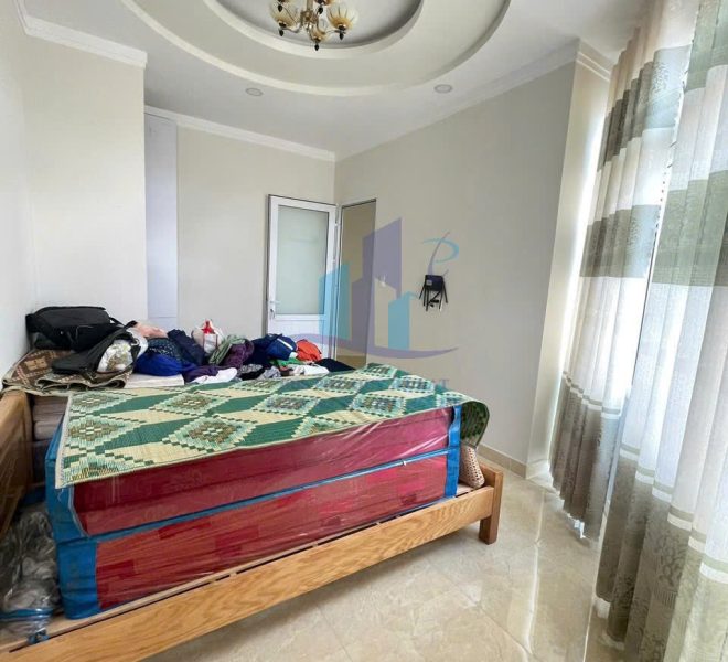 z6015555678661_124f8f846d254b10378e08fd867d8987