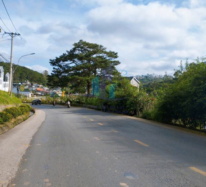 z6015561716174_e359c80871c7e7db0c6d3f4b4bf6bd6e