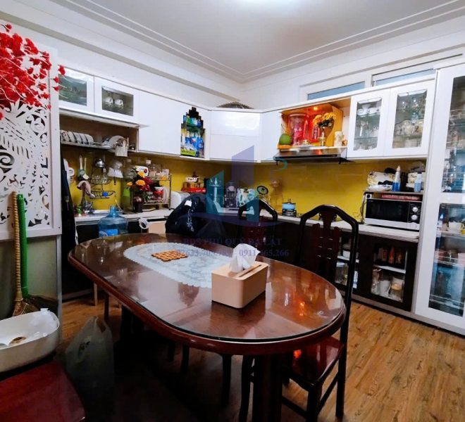 z6025190134688_56429cd09da7a70fdaa3bbdfe5277a1d