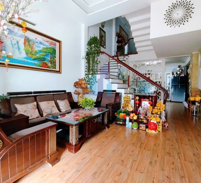 z6025190296208_eb17115891babd95e09f29291ea6bf8c