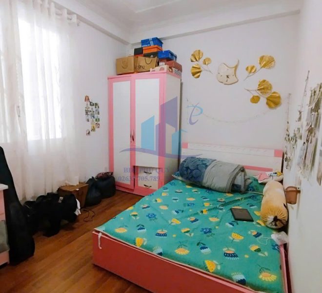 z6025190355331_843dd8dbbeb5876dd2a55f9ebe058fbd