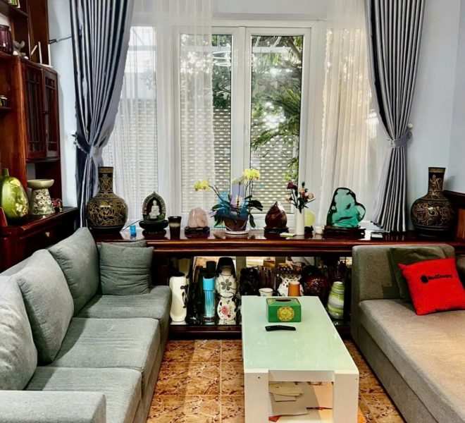 z6025196344598_36c521a7e593d393da3695f04e3c7ea5