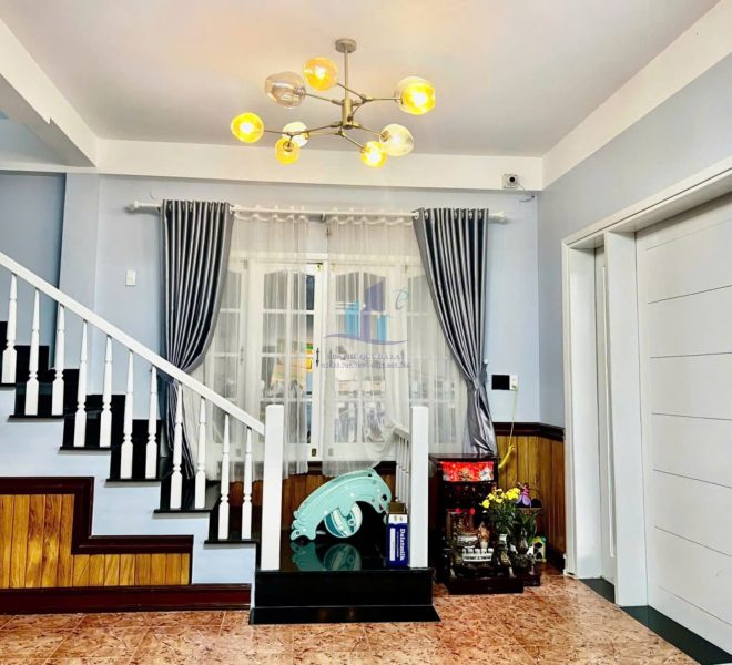 z6025196451236_421a5fd40fead1907d2ef22733a4fac3