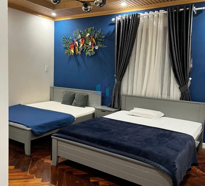 z6025196504279_0a3ed95b7363aa7e74fd5cf46a399c1c