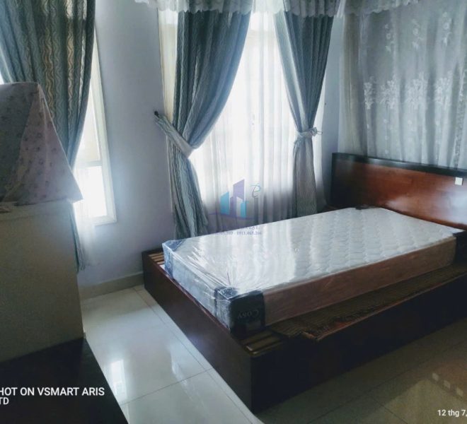 z6025200062898_48c5c31df6b47d7a90ba720d810d2f03