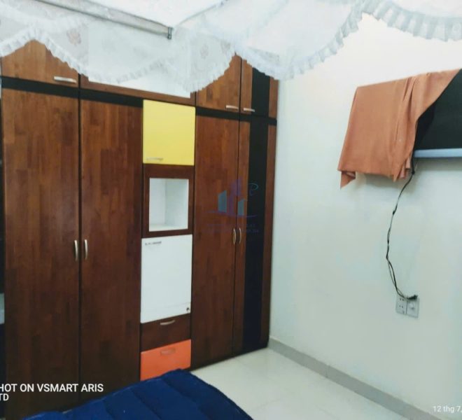 z6025200077755_4a27a48d8c3b42fa6bc7509b1b801410