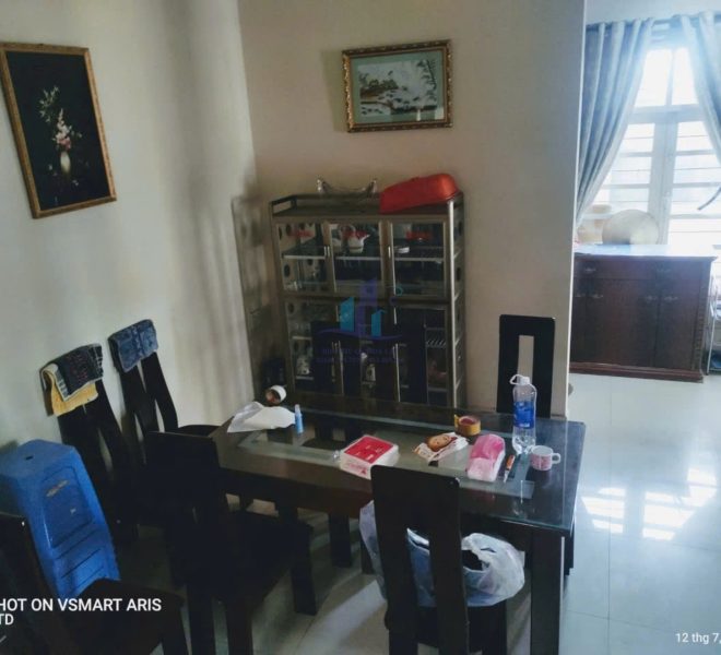 z6025200131635_917e8ee9a3d829dde7bd88b825045cee