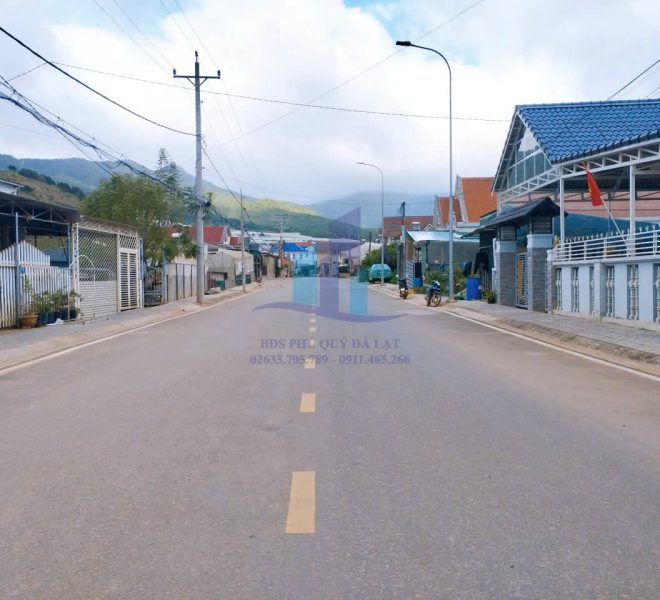 z6081247235840_4de42431f0e85e44c4011f11c0958650