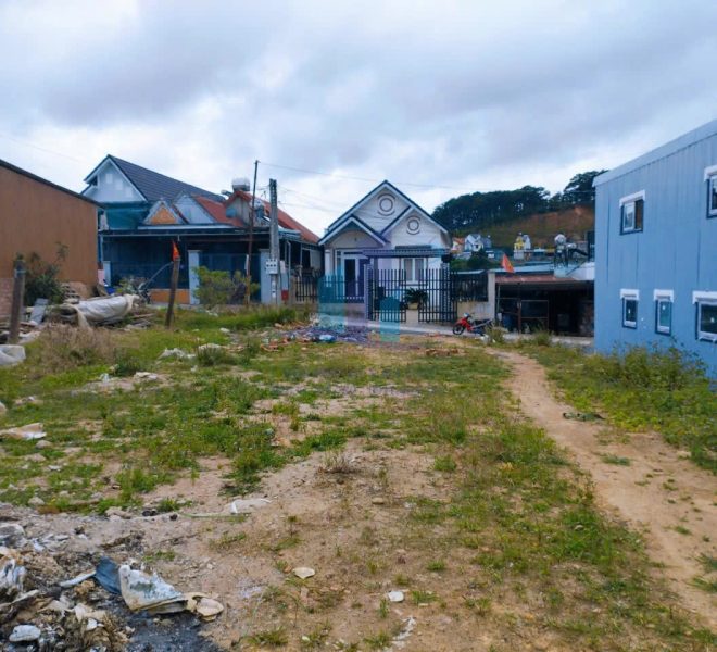 z6081247335711_b62ee1ea005e55179c147430fb77f0c2