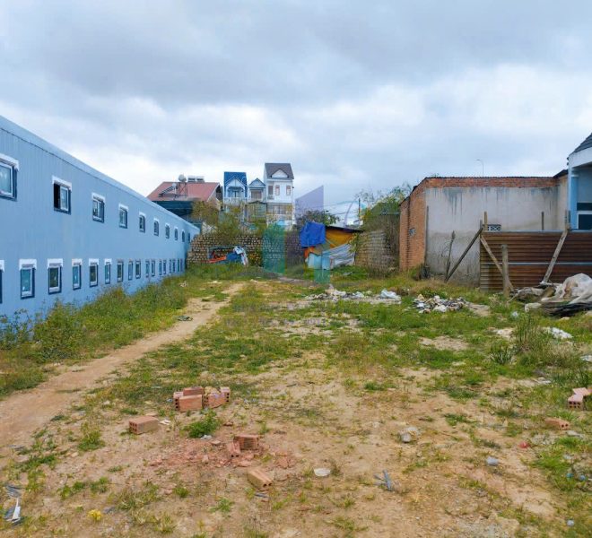 z6081247390478_c45f3dd8b4030a731bbf85d0b2048619