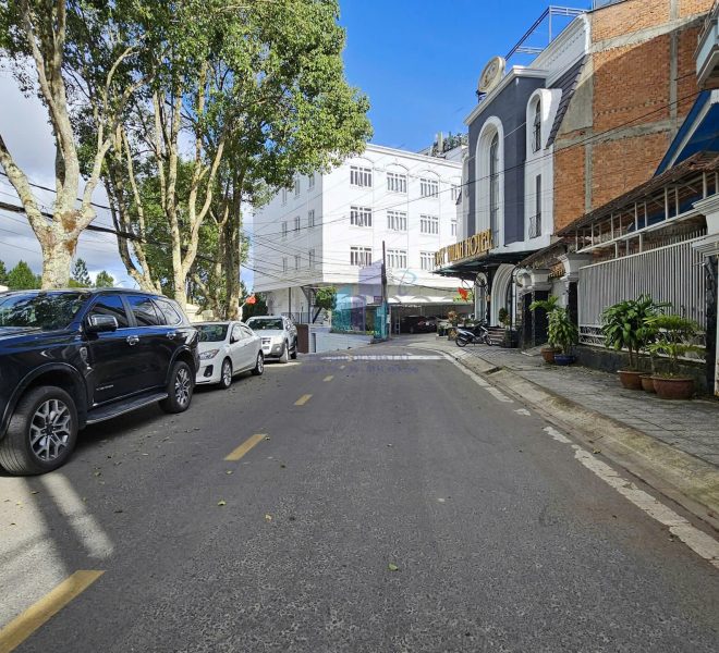 z6142694417633_b9bd24d62ccd60ab2762e95e136c8207